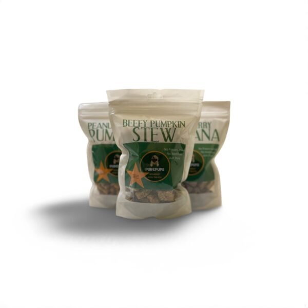 Treat Subscription - Image 4