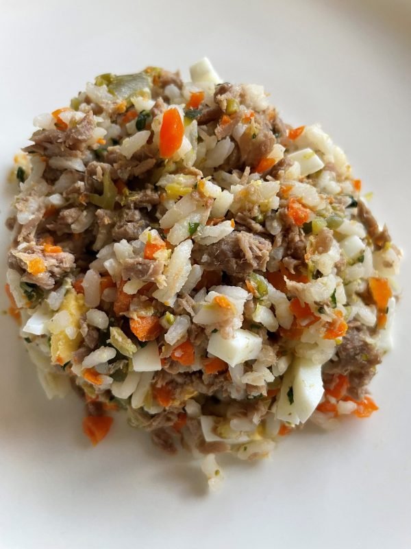 Beef Recipe