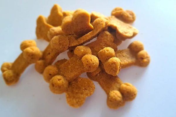 PBPumpkinTreat