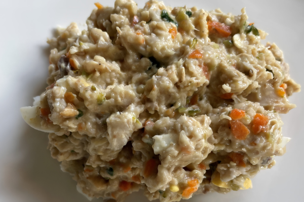 d221fdce-a6d2-4398-8841-148fed719e86